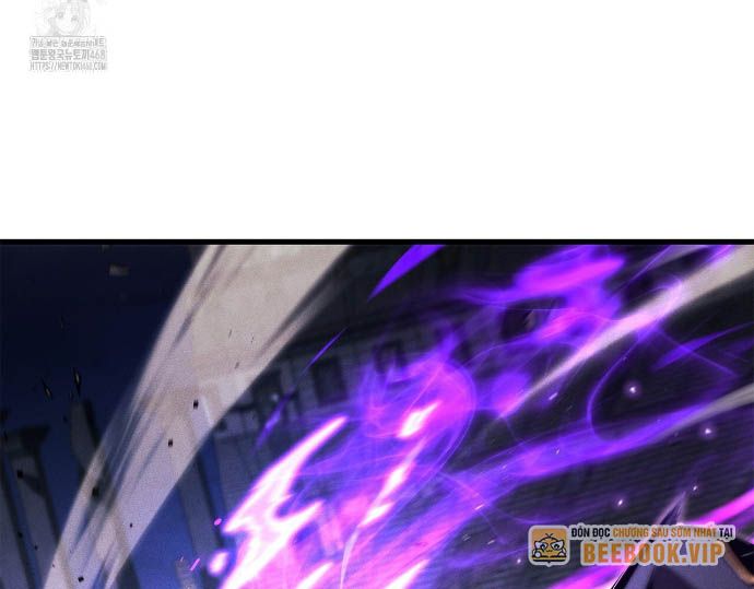Huyền Thoại Game Thủ - Tái Xuất Chapter 189 - Trang 34