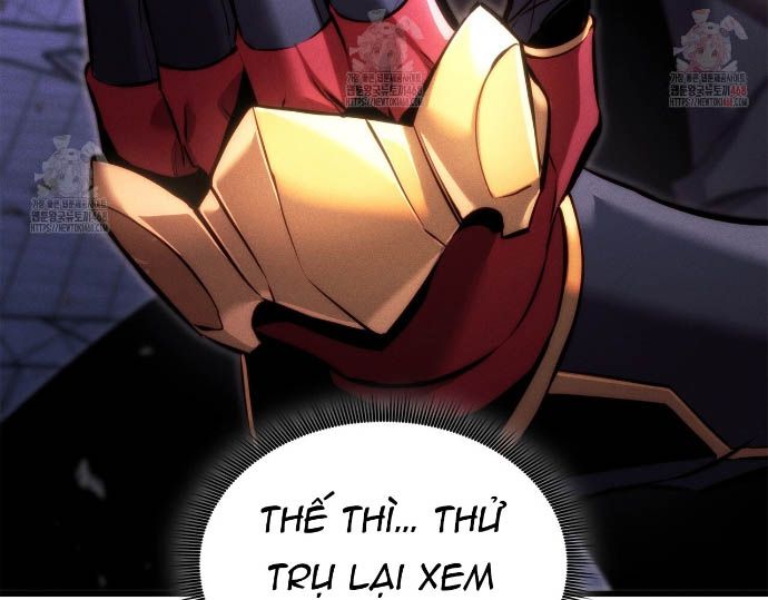 Huyền Thoại Game Thủ - Tái Xuất Chapter 189 - Trang 62