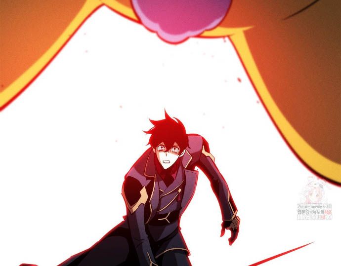Huyền Thoại Game Thủ - Tái Xuất Chapter 189 - Trang 132
