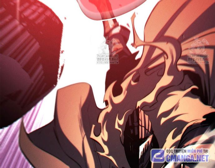 Huyền Thoại Game Thủ - Tái Xuất Chapter 189 - Trang 79