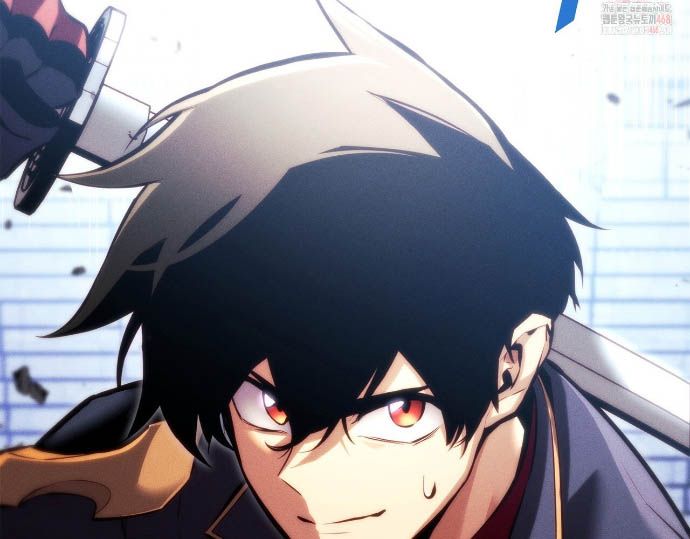 Huyền Thoại Game Thủ - Tái Xuất Chapter 189 - Trang 60