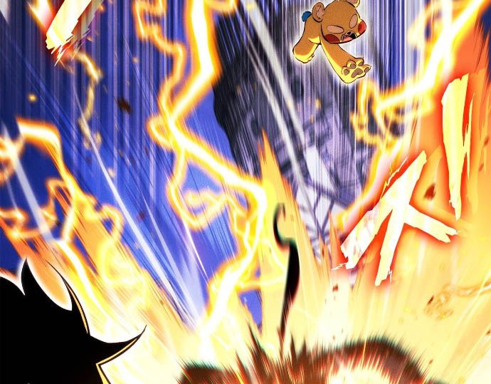 Huyền Thoại Game Thủ - Tái Xuất Chapter 189 - Trang 107
