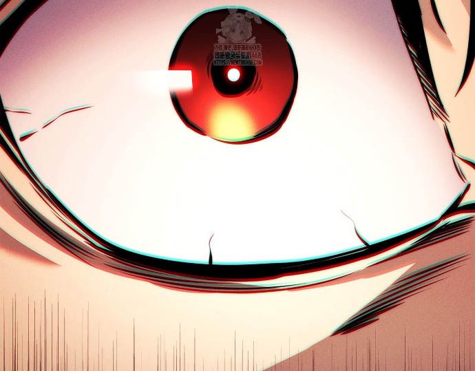 Huyền Thoại Game Thủ - Tái Xuất Chapter 189 - Trang 144