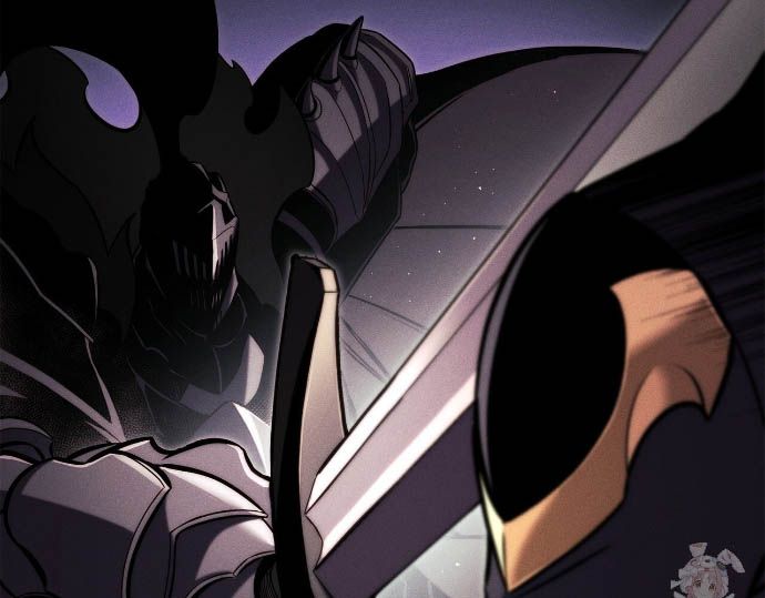 Huyền Thoại Game Thủ - Tái Xuất Chapter 189 - Trang 29