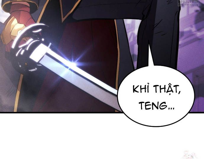 Huyền Thoại Game Thủ - Tái Xuất Chapter 189.5 - Trang 37