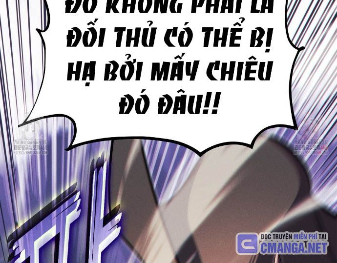 Huyền Thoại Game Thủ - Tái Xuất Chapter 189 - Trang 118