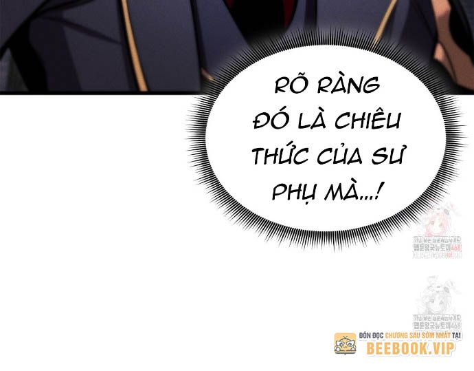 Huyền Thoại Game Thủ - Tái Xuất Chapter 189 - Trang 49