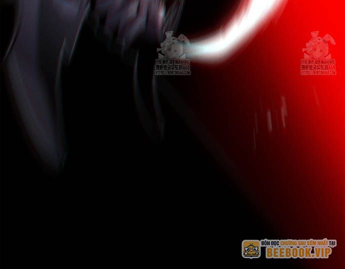 Huyền Thoại Game Thủ - Tái Xuất Chapter 189 - Trang 127