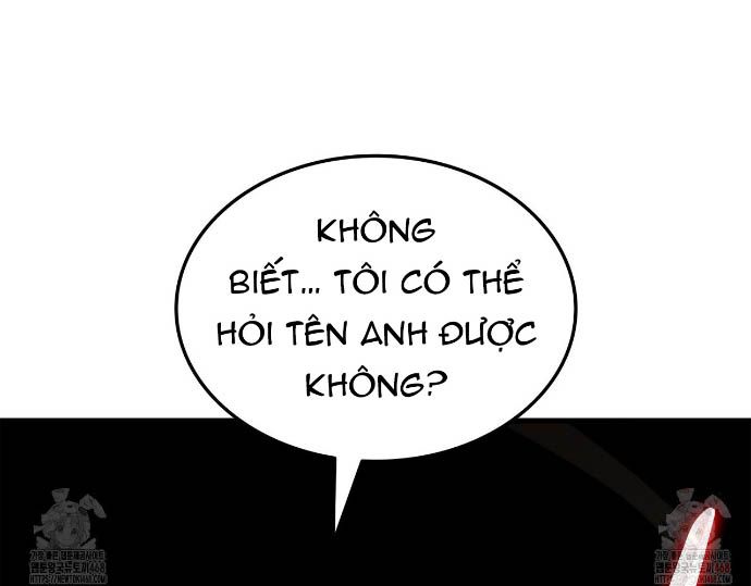 Huyền Thoại Game Thủ - Tái Xuất Chapter 189 - Trang 15