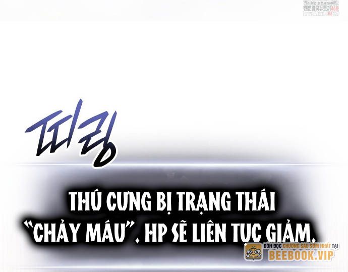 Huyền Thoại Game Thủ - Tái Xuất Chapter 189 - Trang 139