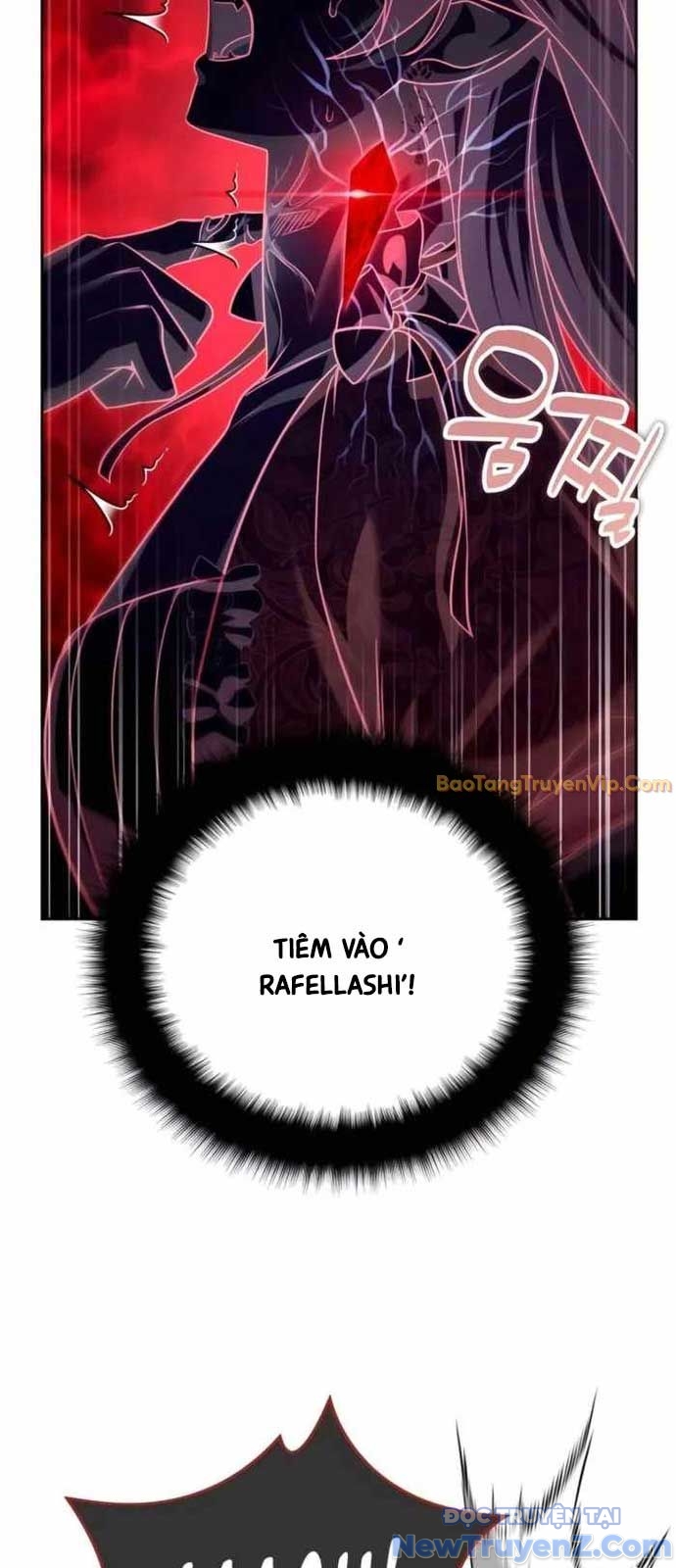 Bản Ngã Thay Đổi chapter 37 - Trang 66