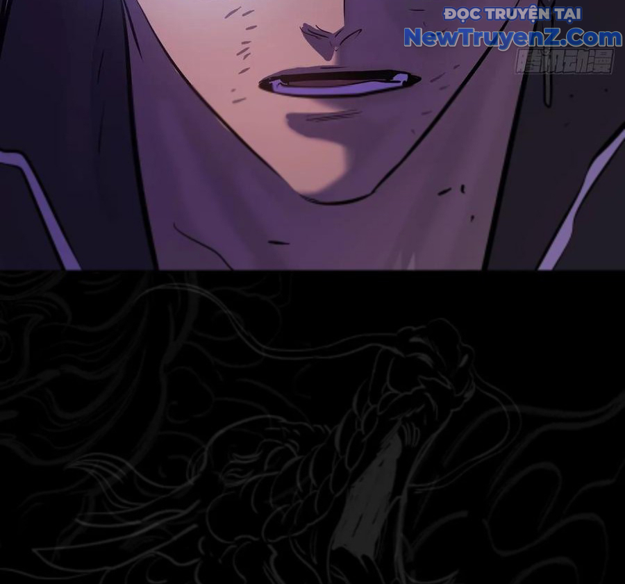 Phong Yêu Vấn Đạo chapter 147 - Trang 148