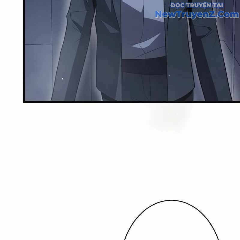 Ah, Thật Tuyệt Khi Còn Sống chapter 49 - Trang 164