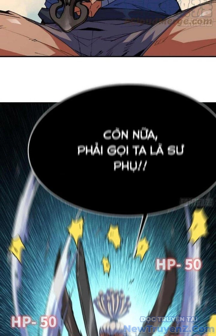 Dũng Sĩ Nấm chapter 79 - Trang 3