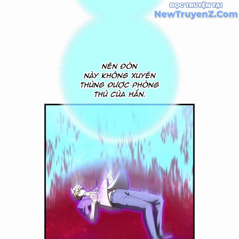 Ta Là Kẻ Siêu Việt Duy Nhất chapter 55 - Trang 32