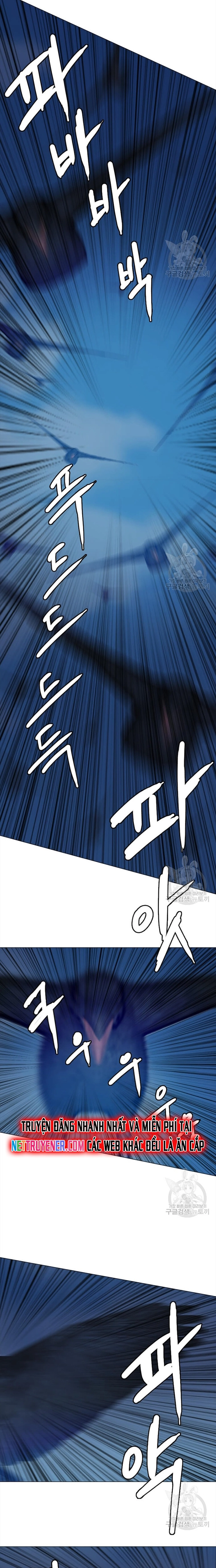 Tôi Nhặt Được Điện Thoại Từ Thế Giới Khác Chapter 139 - Trang 10