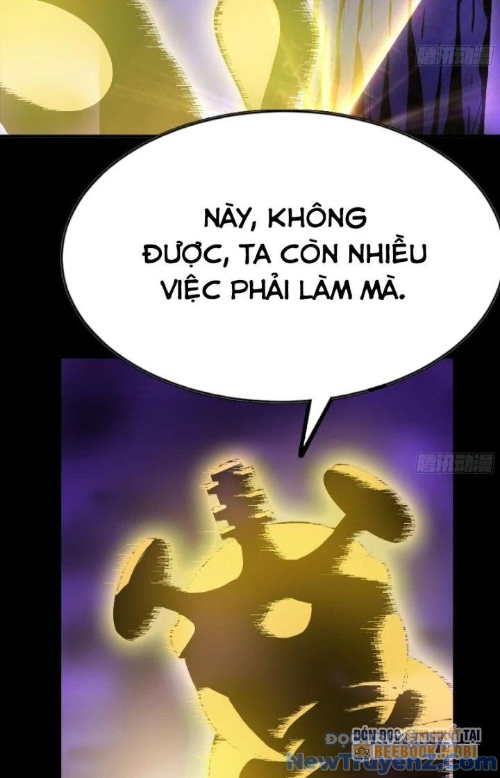 Dũng Sĩ Nấm chapter 73 - Trang 30
