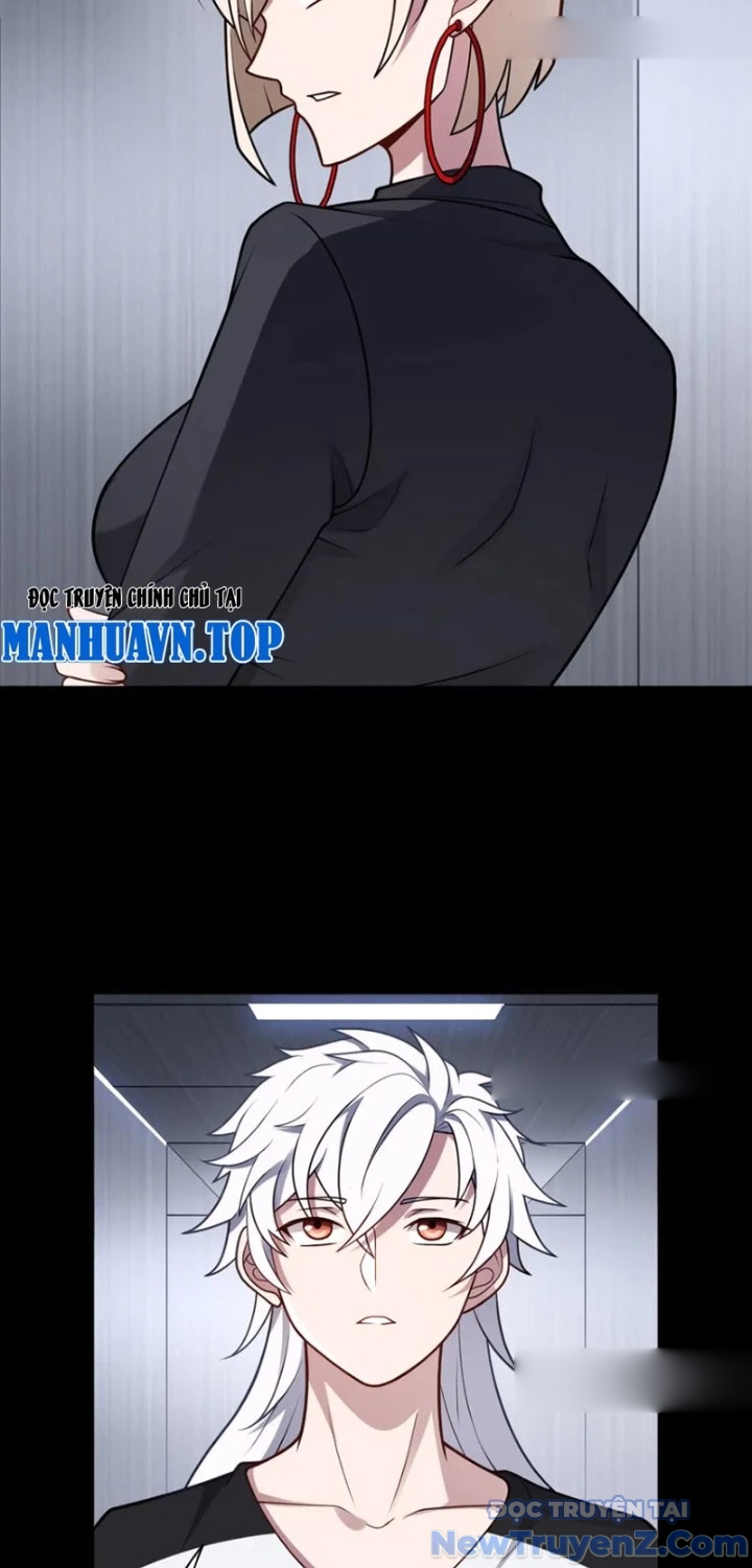 Đại Lộ Vô Danh chapter 84 - Trang 26