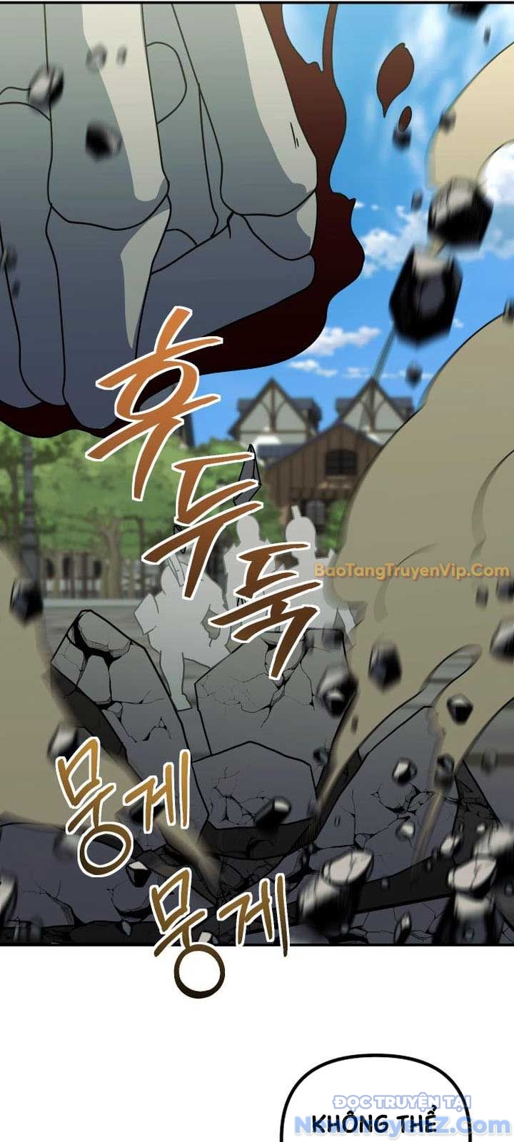 Nhập Vai Phản Diện Mắt Cáo Hoàn Hảo chapter 11 - Trang 76