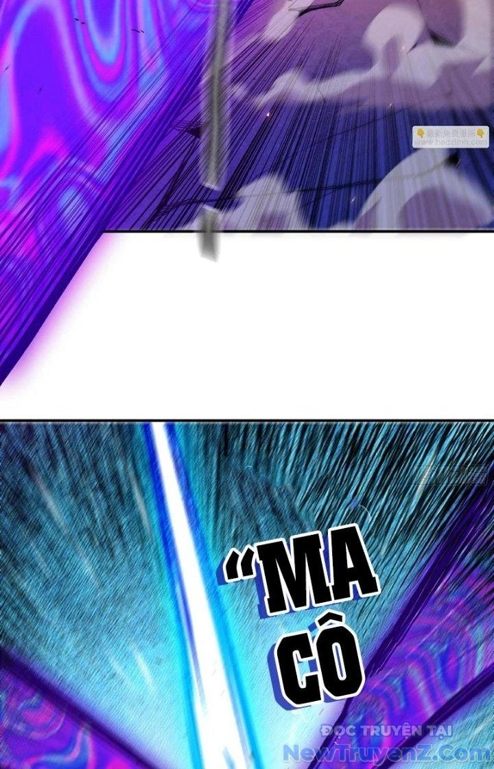 Dũng Sĩ Nấm chapter 94 - Trang 52