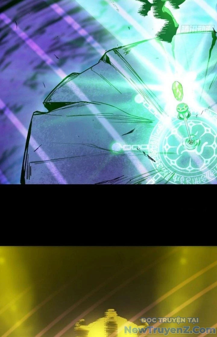 Dũng Sĩ Nấm chapter 72 - Trang 62