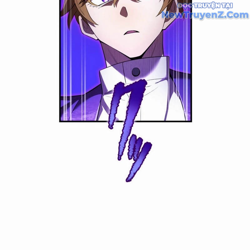 Ta Là Kẻ Siêu Việt Duy Nhất chapter 55 - Trang 123