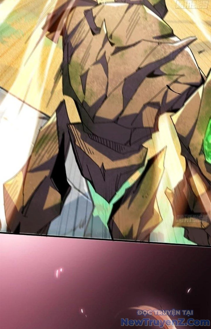 Dũng Sĩ Nấm chapter 86 - Trang 13