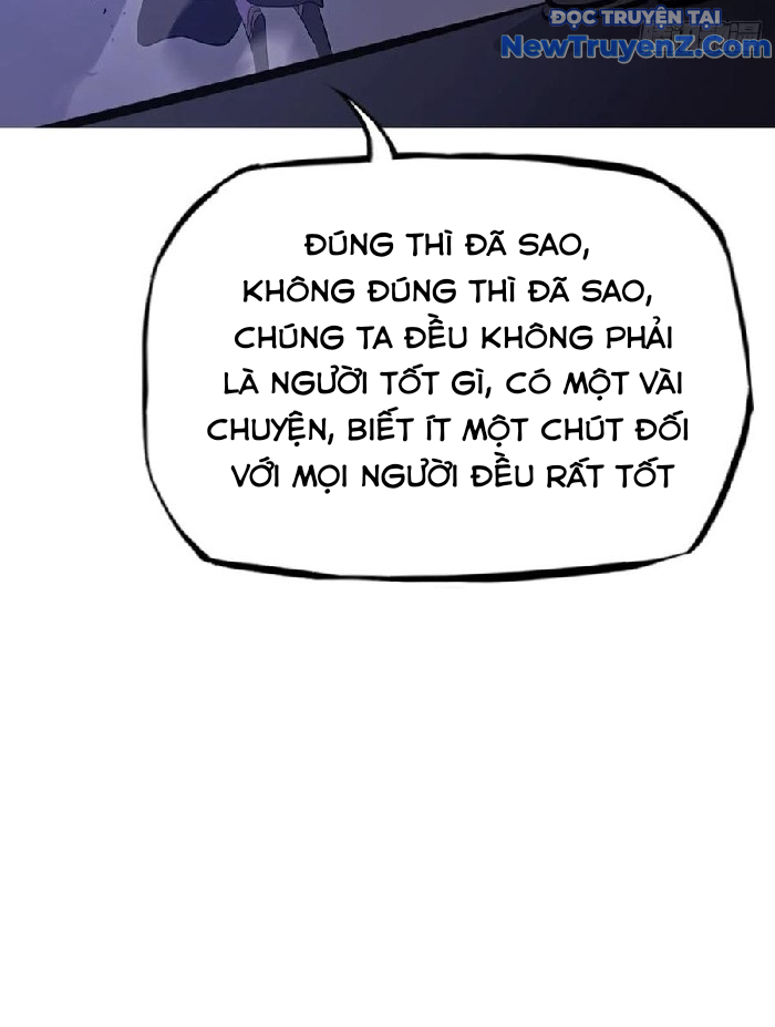 Phong Yêu Vấn Đạo chapter 146 - Trang 54