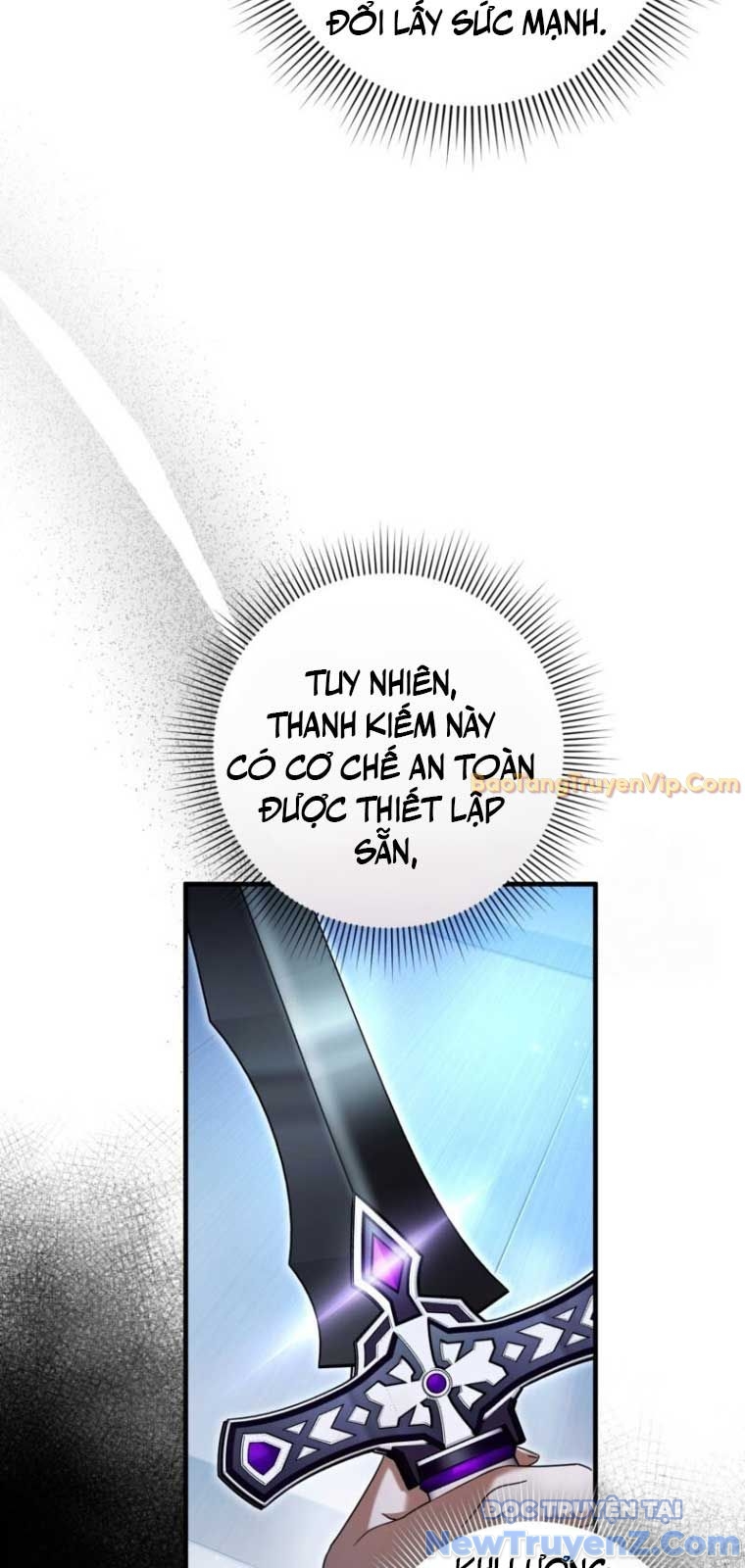 Huyễn Tượng Thợ Săn Tại Dị Giới chapter 38 - Trang 27