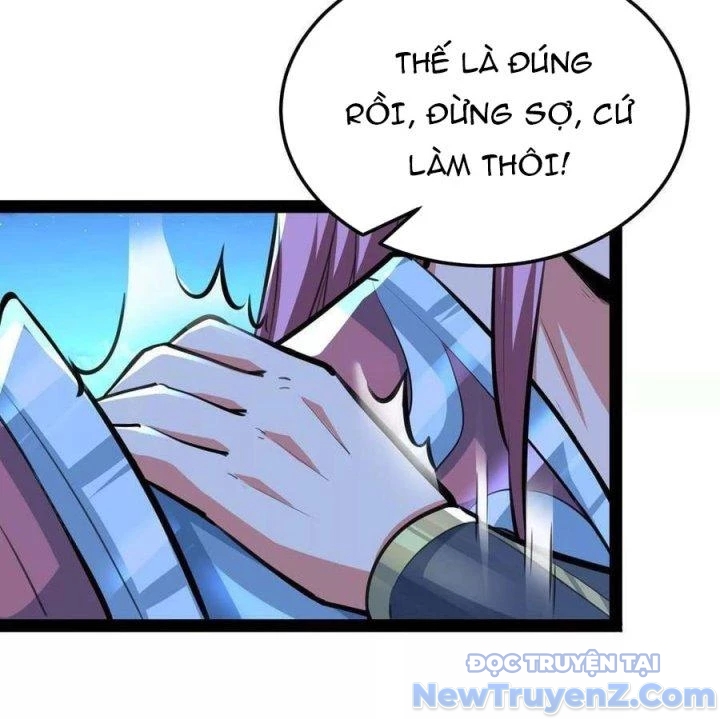 Đánh Bại Chư Thiên chapter 145 - Trang 28