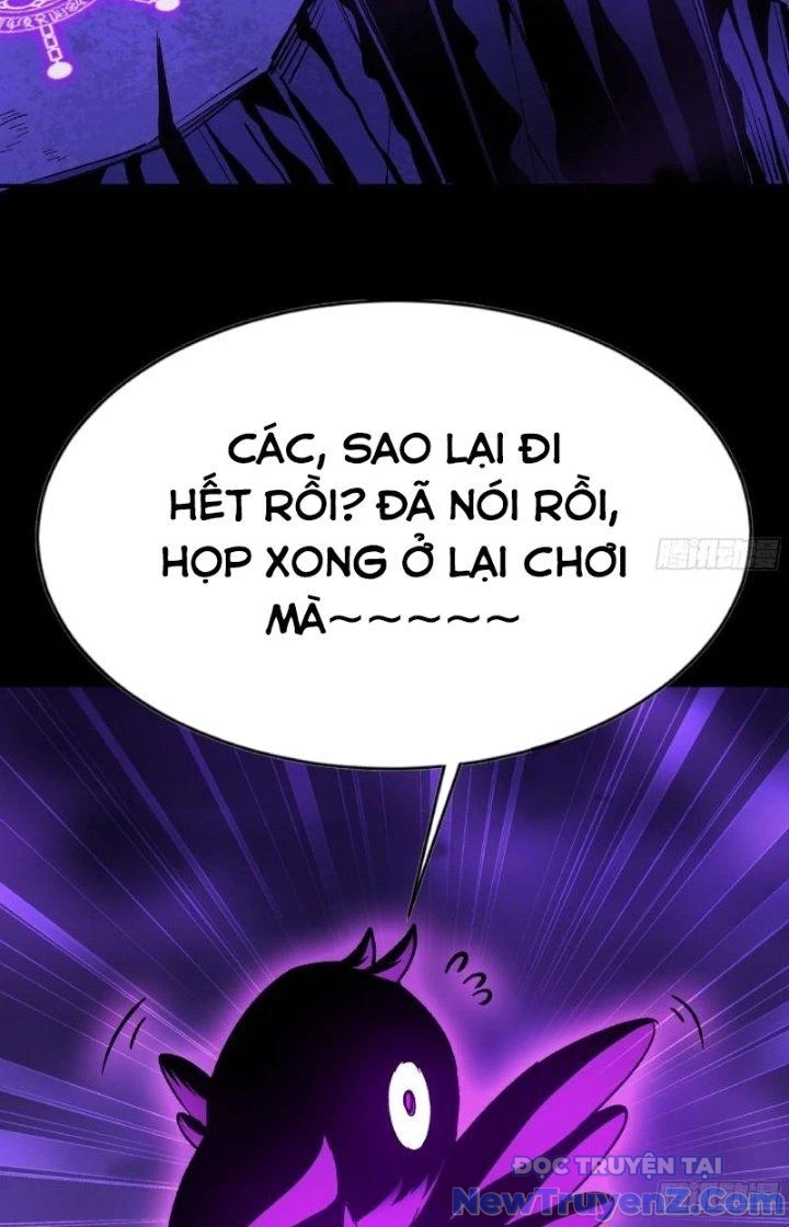 Dũng Sĩ Nấm chapter 73 - Trang 27