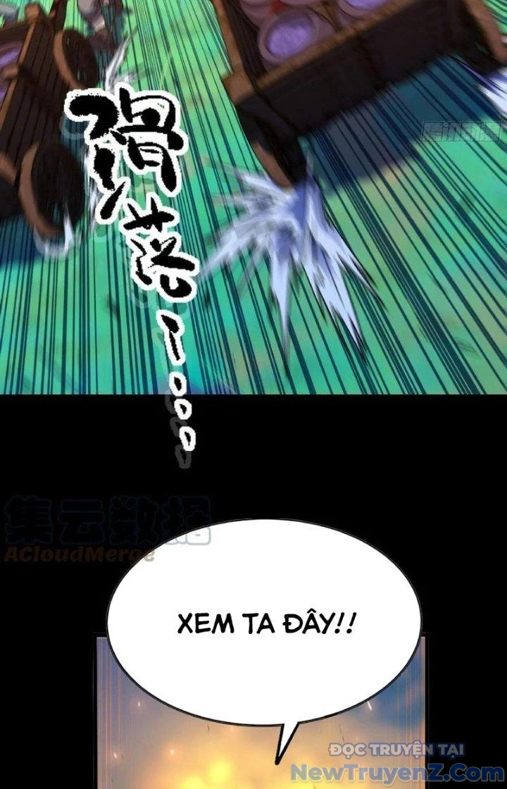 Dũng Sĩ Nấm chapter 80 - Trang 23