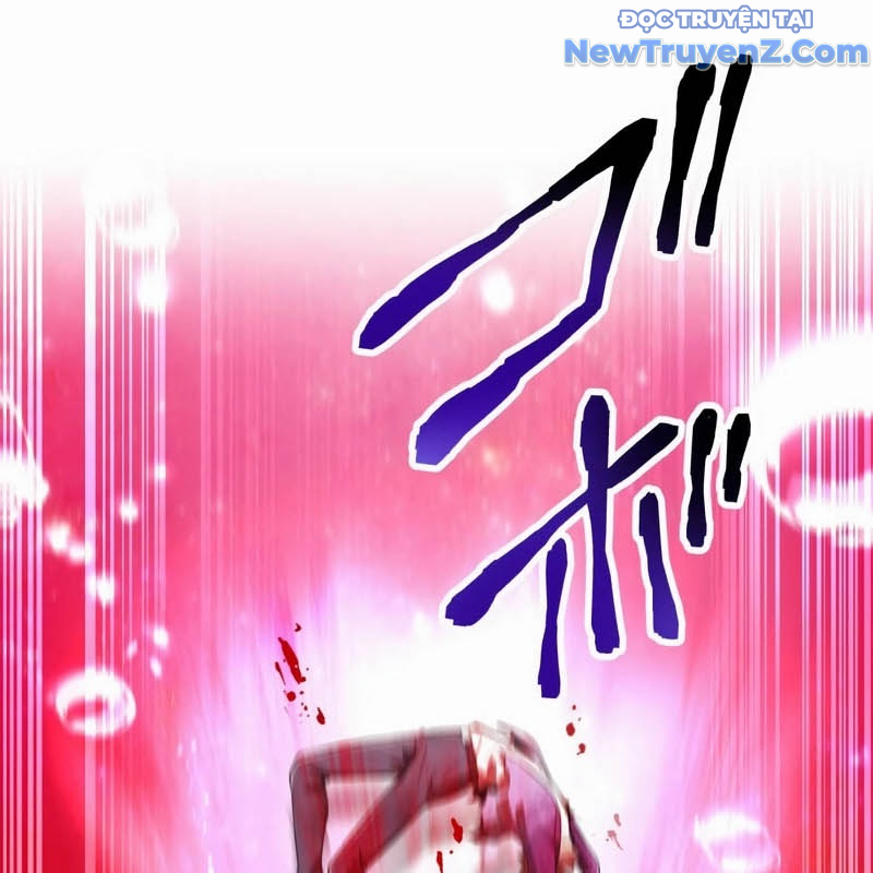 Ta Là Kẻ Siêu Việt Duy Nhất chapter 56 - Trang 187