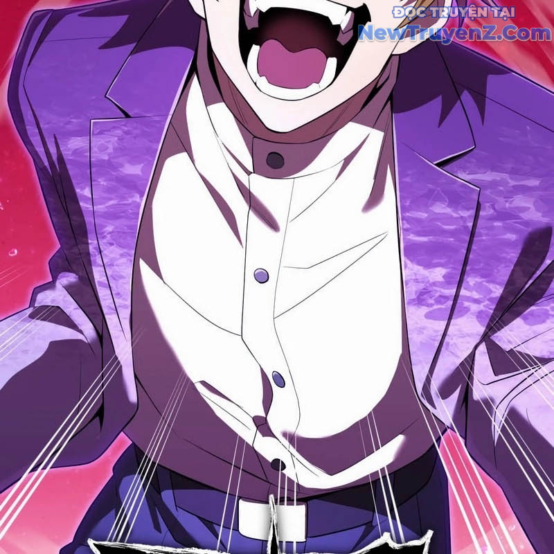Ta Là Kẻ Siêu Việt Duy Nhất chapter 55 - Trang 184