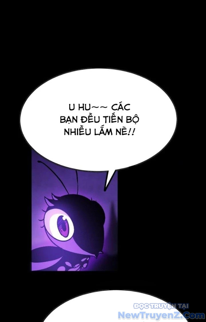 Dũng Sĩ Nấm chapter 72 - Trang 72