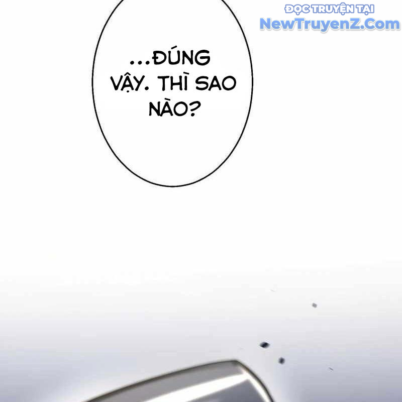 Ah, Thật Tuyệt Khi Còn Sống chapter 49 - Trang 158