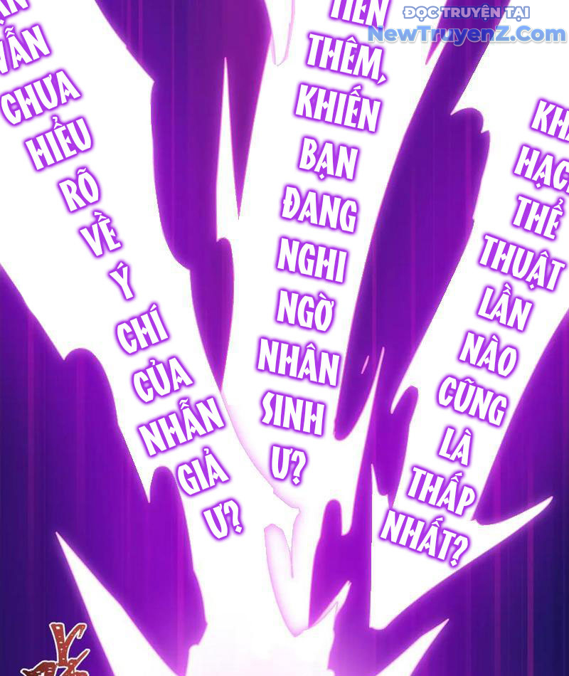 Kỷ Nguyên Kỳ Lạ chapter 467 - Trang 20