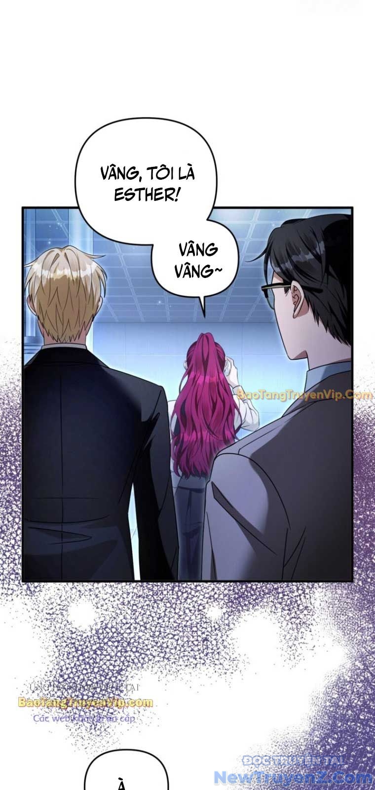 Huyễn Tượng Thợ Săn Tại Dị Giới chapter 38 - Trang 78