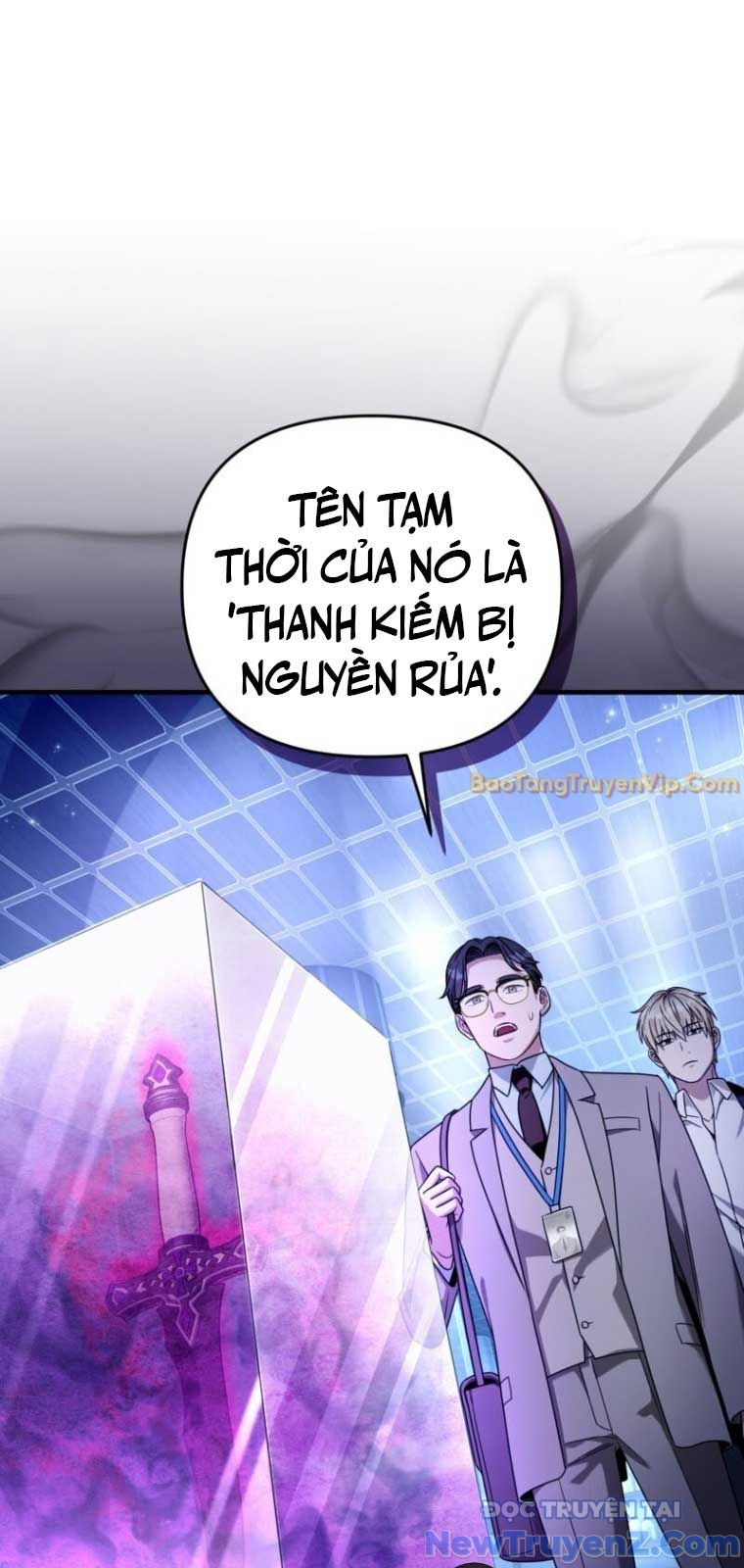 Huyễn Tượng Thợ Săn Tại Dị Giới chapter 38 - Trang 3