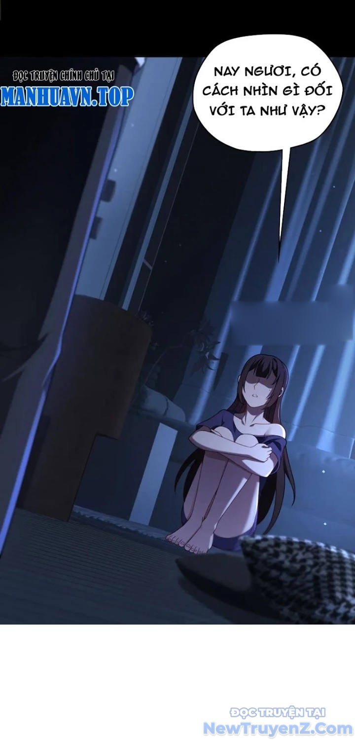 Đại Lộ Vô Danh chapter 84 - Trang 37