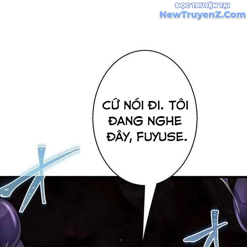 Ah, Thật Tuyệt Khi Còn Sống chapter 49 - Trang 112