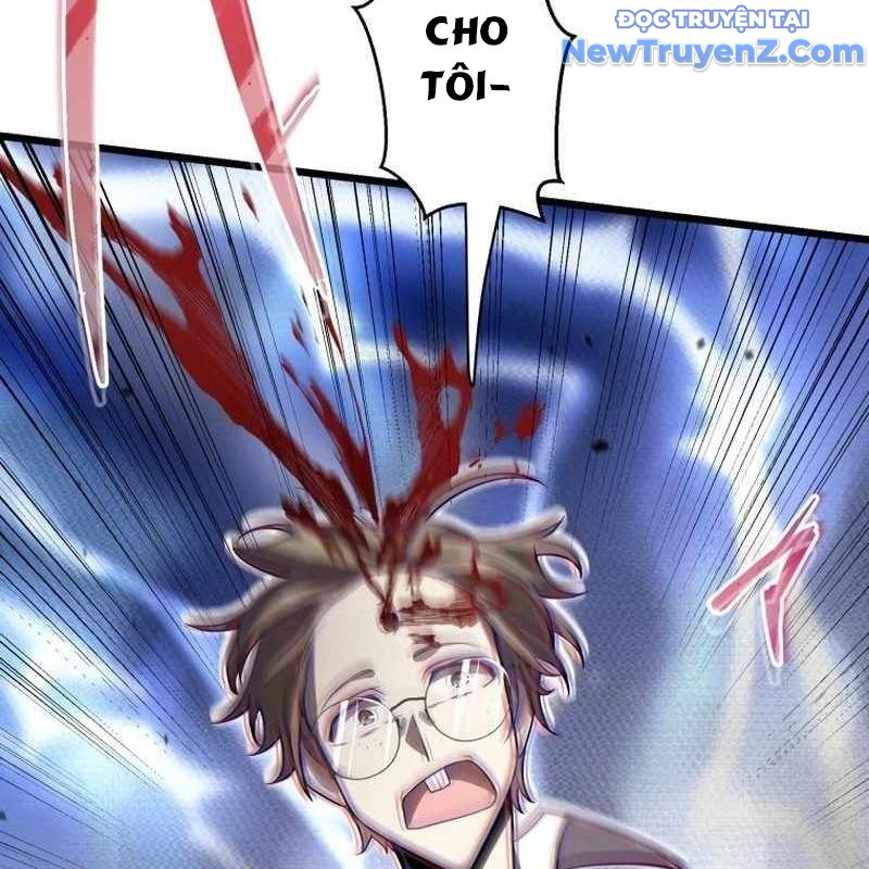Ah, Thật Tuyệt Khi Còn Sống chapter 49 - Trang 61