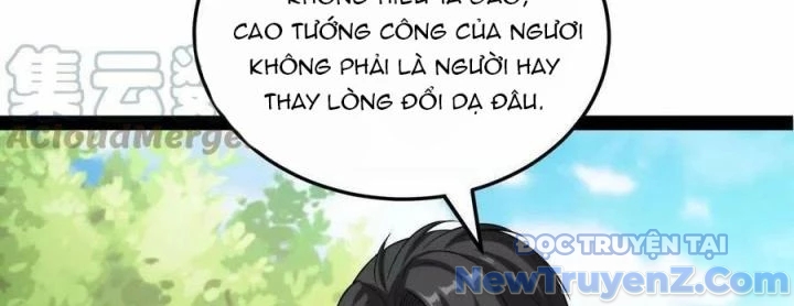 Đánh Bại Chư Thiên chapter 157 - Trang 44