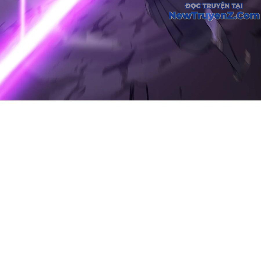 Phong Yêu Vấn Đạo chapter 147 - Trang 17