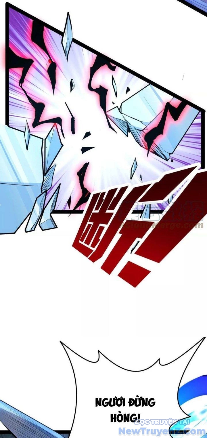 Đánh Bại Chư Thiên chapter 148 - Trang 38