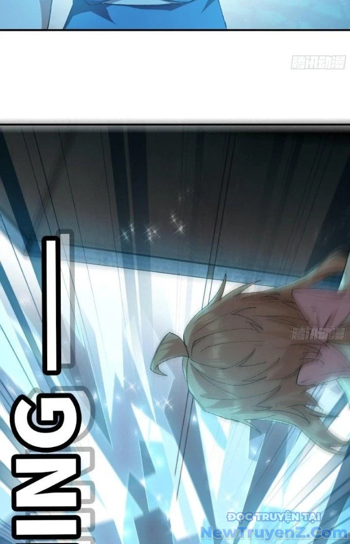 Dũng Sĩ Nấm chapter 61 - Trang 20