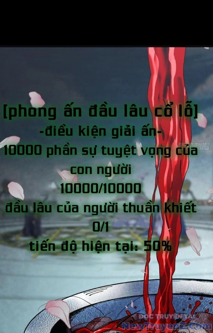 Dũng Sĩ Nấm chapter 72 - Trang 39