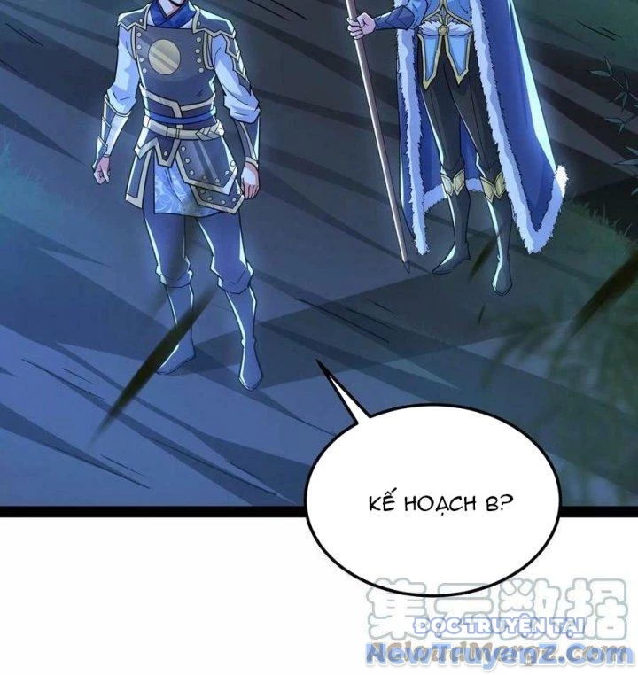 Đánh Bại Chư Thiên chapter 145 - Trang 72
