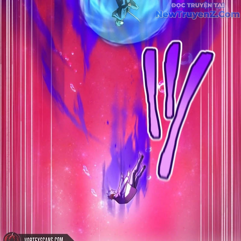 Ta Là Kẻ Siêu Việt Duy Nhất chapter 55 - Trang 146