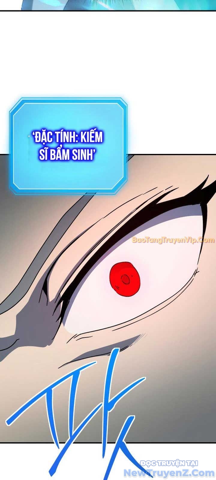 Nhập Vai Phản Diện Mắt Cáo Hoàn Hảo chapter 11 - Trang 50